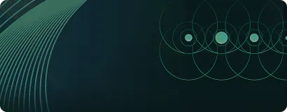 Default Alt Text