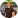 German Milano avatar image