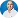 Jose Lamas author image