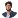 Lucas Gonzalez avatar image