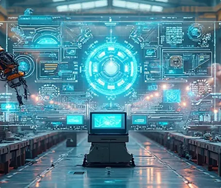Why Middleware Is the Key to Seamless Multi-Vendor Robotics Integration