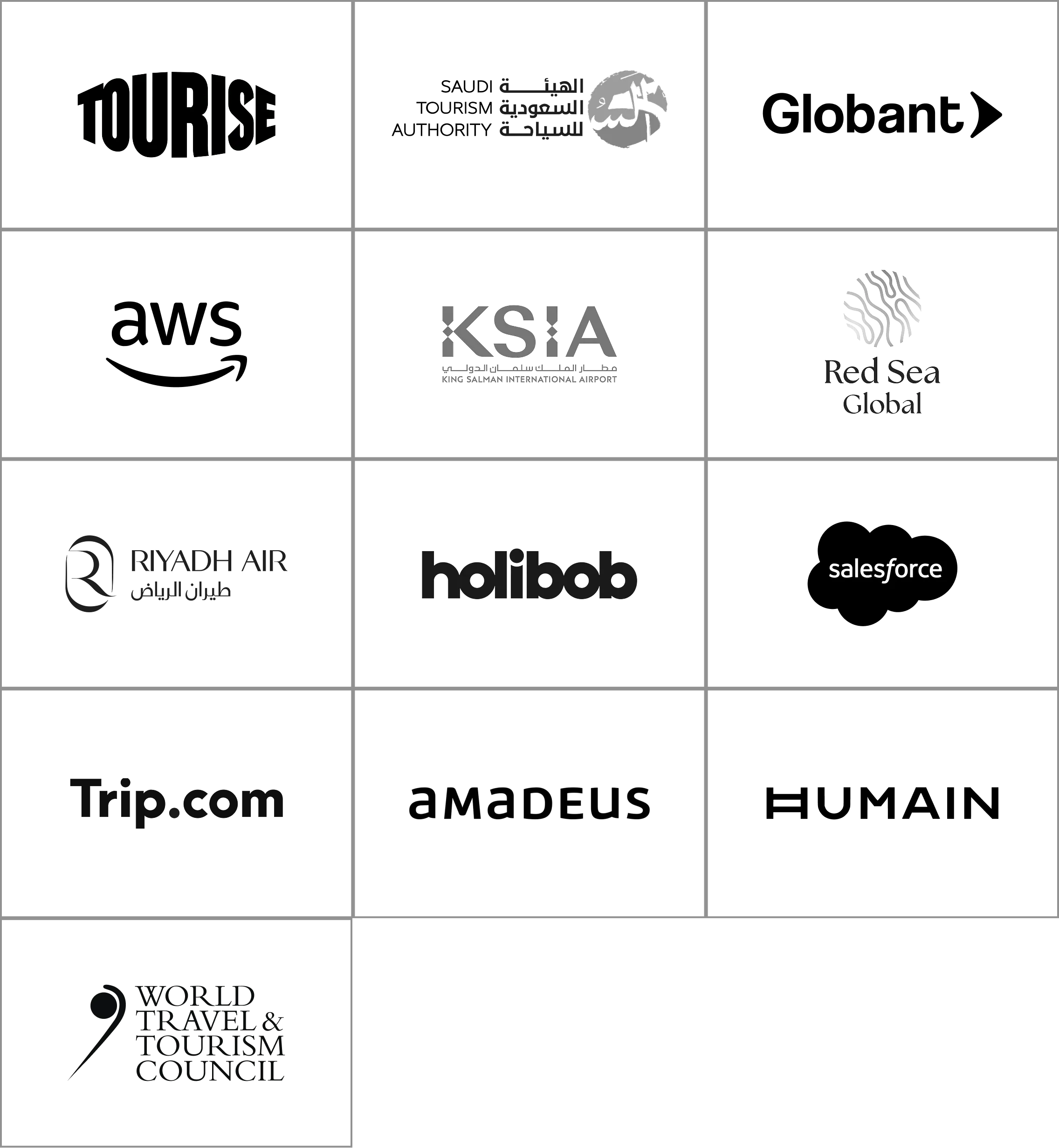 logo bg