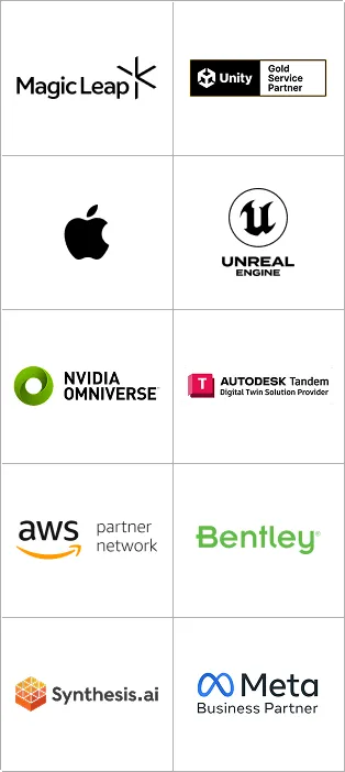 logos