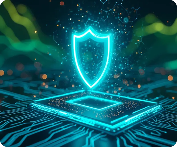 AWS Fraud Prevention & Dispute Management