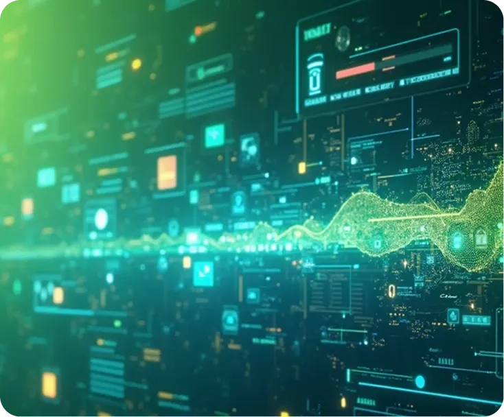 AWS Data Analytics and Generative AI