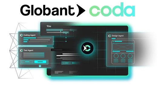 Events_Coda_img_desk