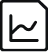 logo-1