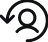 logo-2