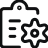 logo-3