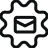 logo-4