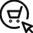 logo-5