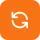 card1-logo