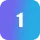 logo-1
