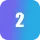 logo2-cards