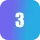 logo3-cards