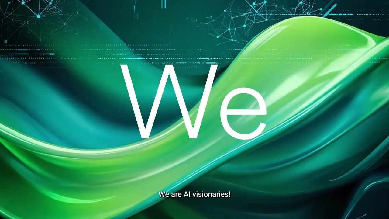 SAP Video