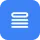 card10-logo