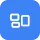 card11-logo