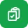 card13-logo