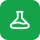 card14-logo