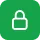 card15-logo