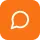 card16-logo