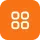 card2-logo