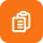 card3-logo