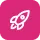 card4-logo