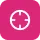 card5-logo