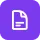 card6-logo