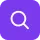 card7-logo