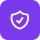 card8-logo