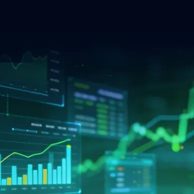 FinancialServices_playlistImage