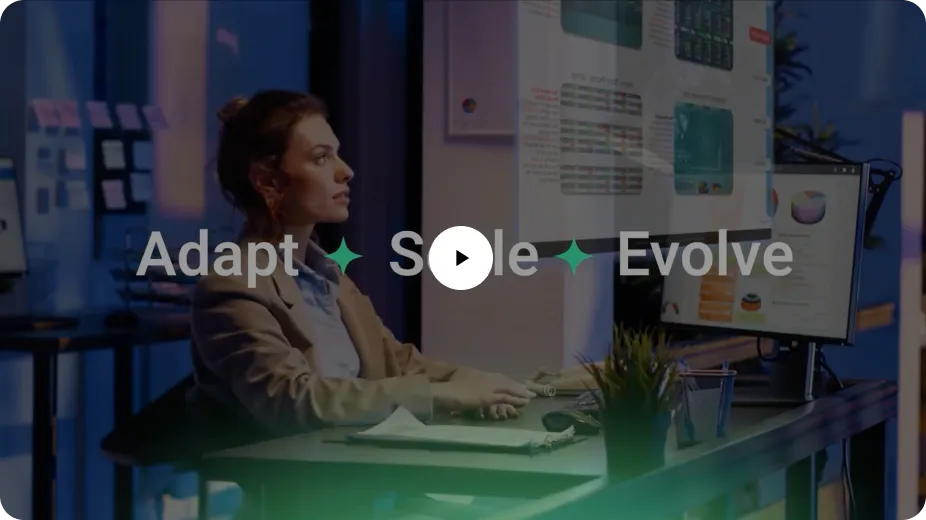 Process Optimization