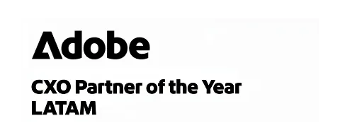 Adobe