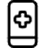 HLS_MedTech_icon