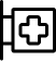 HLS_Pharma_icon