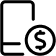 HLS_Smartpayer_icon