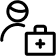 HLS_providerServices_icon