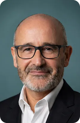 Javier Jimenez