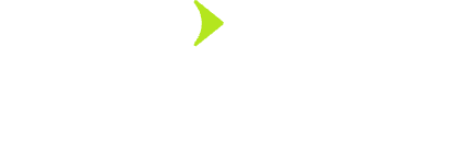 Globant Converge