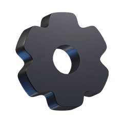 game_development_title