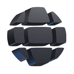 online_services_title