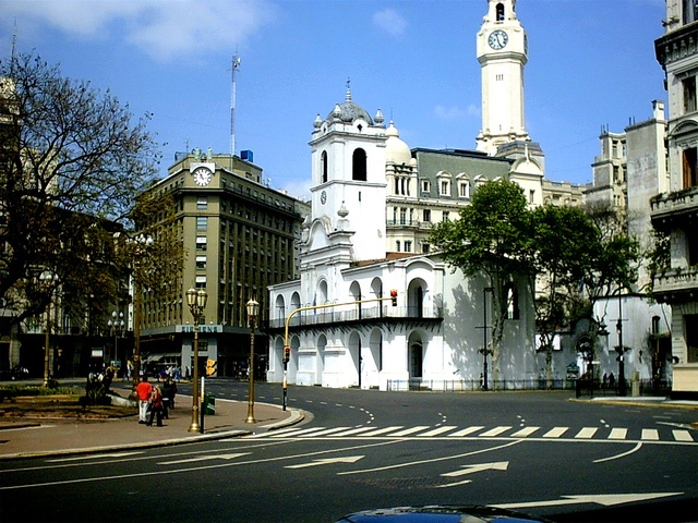 Resistencia