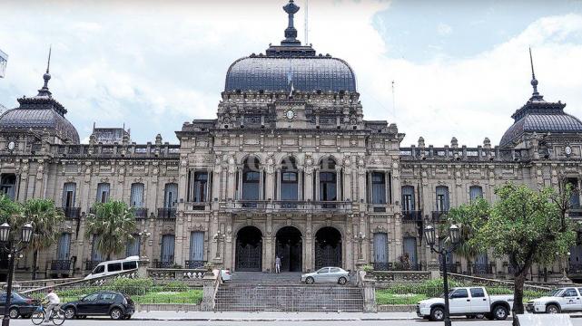Tucumán