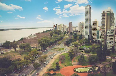Rosario