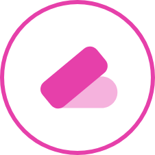 design studio icon