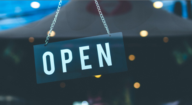 Globant New Business