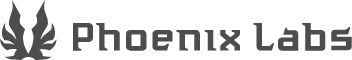 phoenix labs